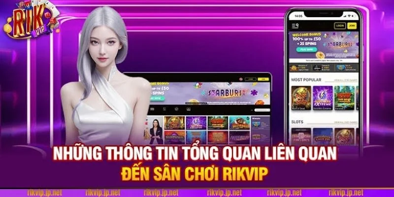 RIKVIP ⚡️ Link Vào Cổng Game Bài Đẳng Cấp Tài Phiệt Mỹ 2026 13 RIKVIP là thương hiệu cá cược ăn tiền thật chất lượng hàng đầu